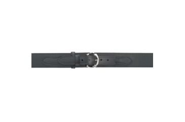 Image of Safariland Buckle-border Patrol Belt - B-146