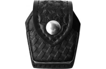 Image of Safariland 307 Cartridge Holder, STX Black - Tasers - 307-9-48 