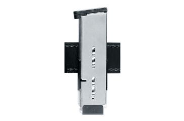 Image of Safariland CD-Auto Clip-On Magazine Holder, Plain, Black, Sig P226 CD-76