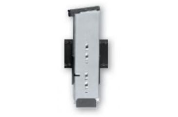 Image of Safariland CD-Auto Magazine Holder, Metal, Clip On, Colt 1911 CD-45