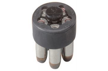 Image of Safariland COMP I Speedloader - Ambidextrous J-C7