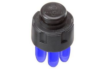 Image of Safariland COMP II Speedloader - Ambidextrous J-R4C