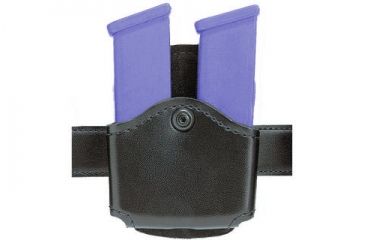 Image of Safariland Double Magazine Holder Paddle 572762