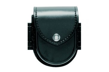 Image of Safariland Double Cuff Case For Oversized - 290H-1-2B