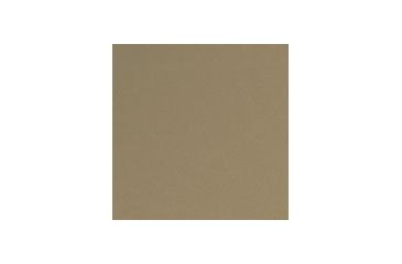 Image of Safariland FDE Brown Finish