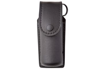 Image of Safariland Flash Bang Holder - 40-4-23PBL