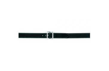 Image of Safariland 51 Garrison Belt, Square Buckle, 1.75 51-XX-4B - Size - 34 in