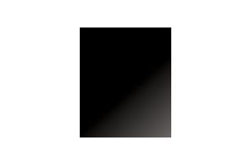 Image of Safariland Hi Gloss Black Finish