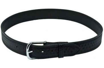 Image of Safariland L830 Plainclothes Belt, Leather, 1.50 L830-XX-4C - Size - 38 in