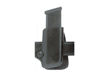Image of Safariland Magazine Holder 0798313