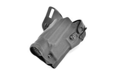 Image of Safariland Model 6365rds Als/sls Low-ride, Level Iii Retention Duty Holster - 6365RDS-4502-131
