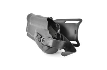 Image of Safariland Model 6365rds Als/sls Low-ride, Level Iii Retention Duty Holster - 6365RDS-4502-131