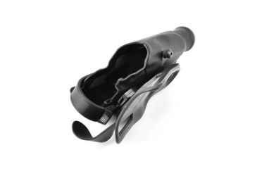 Image of Safariland Model 6365rds Als/sls Low-ride, Level Iii Retention Duty Holster - 6365RDS-4502-131
