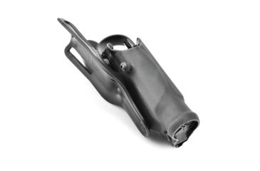 Image of Safariland Model 6365rds Als/sls Low-ride, Level Iii Retention Duty Holster - 6365RDS-4502-131