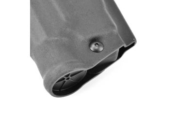 Image of Safariland Model 6365rds Als/sls Low-ride, Level Iii Retention Duty Holster - 6365RDS-4502-131
