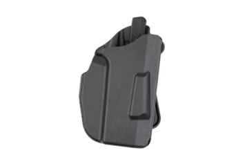 Image of Model 7371 7TS ALS Concealment Paddle Holster