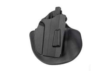 Image of Model 7378 7TS ALS Concealment Paddle and Belt Loop Combo Holster for Sig Sauer P229 40