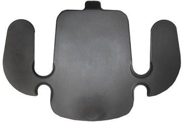 Image of Safariland P-2201 Duty Holster Insert Adaptor