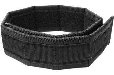 Image of Safariland Padded Belt Liner, Size - 30 in., Width - 2 in.