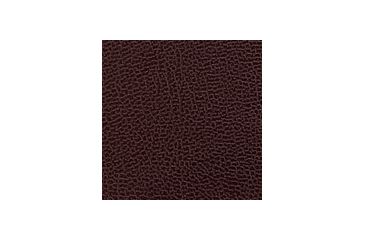 Image of Safariland Plain Brown Finish