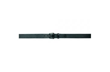 Image of Safariland Plainclothes Belt, Leather, 1pt50, 34in L830-34-01