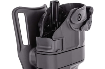 Image of Safariland Ballast Holster