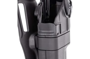 Image of Safariland Ballast Holster