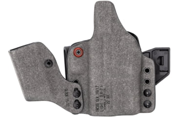 Image of Safariland Incog Glock 43X/48 IWB Holster
