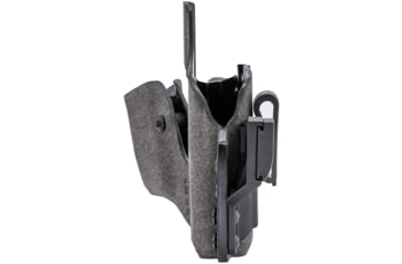 Image of Safariland Incog Glock 43X/48 IWB Holster