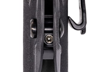 Image of Safariland Species Smith &amp; Wesson Shield EZ/Equalizer IWB Holster