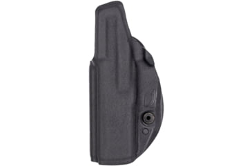 Image of Safariland Species Smith &amp; Wesson Shield EZ/Equalizer IWB Holster