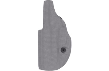 Image of Safariland Species Smith &amp; Wesson Shield EZ/Equalizer IWB Holster