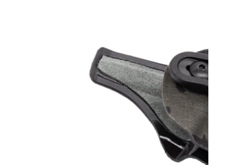 Image of Safariland Species Smith &amp; Wesson Shield EZ/Equalizer IWB Holster