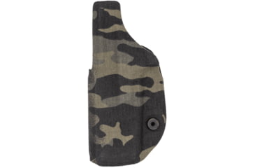 Image of Safariland Species Smith &amp; Wesson Shield EZ/Equalizer IWB Holster