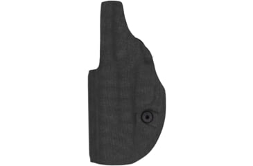 Image of Safariland Species Smith &amp; Wesson Shield EZ/Equalizer IWB Holster