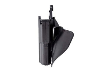 Image of Safariland Solis Als Concealment Owb Holster For Glock 43x/48mos W/ Compact Light - 1334113