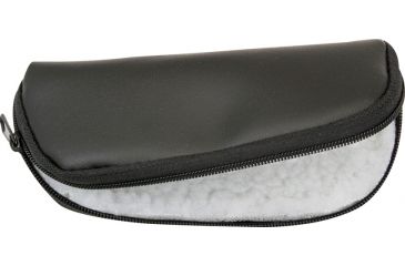 Image of Carry All Safe &amp; Sound Zip-Up Knife Case AC147