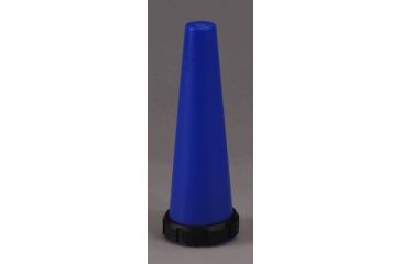 Image of Safety Wand (Fits Stinger, Stinger XT, Stinger LED, Stinger DS LED) - Glow in the Dark