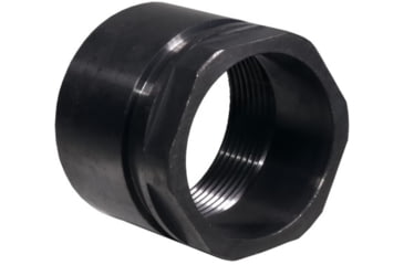 Image of Samson AR-10 Rails - DPMS Barrel Nut