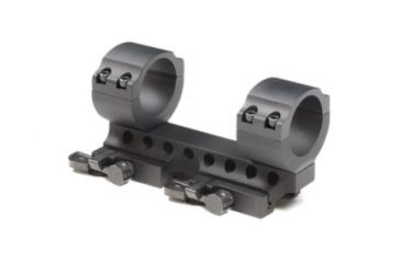 Image of Samson DMR 30MM MOUNT 0 OFFSET, 03-00089-01