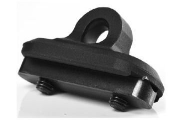 Image of Samson Evolution Hk Mount, Black, 04-03013-01