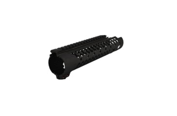 Image of Samson Evolution Keymod AR-15 Aluminum 7'' Rail, Black, 01-03020-01