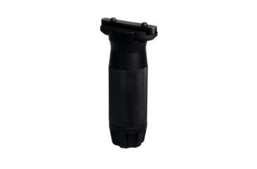 Image of Samson Evolution Vertical Grip, Medium, Black, 04-03023-01
