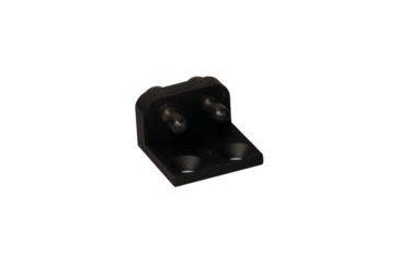 Image of Samson PVS-14 Aimpoint Adapter Ring, Black PVS14-AIM