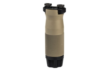 Image of Samson Vertical Forend Grip, Fits