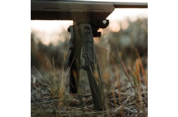 Image of Savage Arms M-LOK Bipod