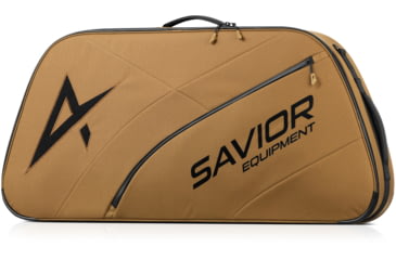 Image of Savior Equipment Hyperion Deluxe Compound Bow Case