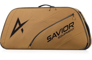 Image of Savior Equipment Hyperion Deluxe Compound Bow Case