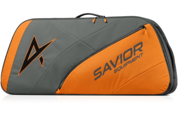 Image of Savior Equipment Hyperion Deluxe Compound Bow Case