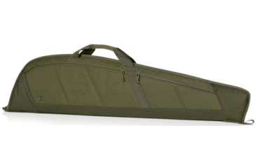 Image of Savior Equipment SCOUT Single Hunting Rifle Case